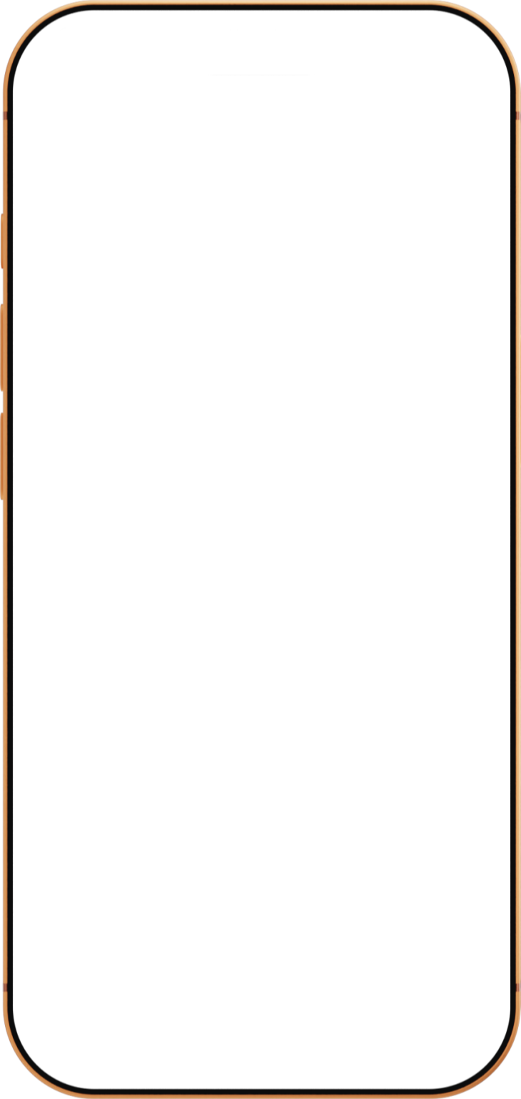Мобильное приложение AuctionGate для iOS и Android